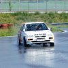 CW Freies Fahren Melk 22.05.11 293